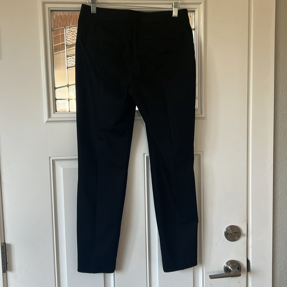Express Pants - Picture 4 of 8